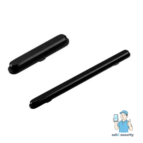 Side Key for OnePlus 7T